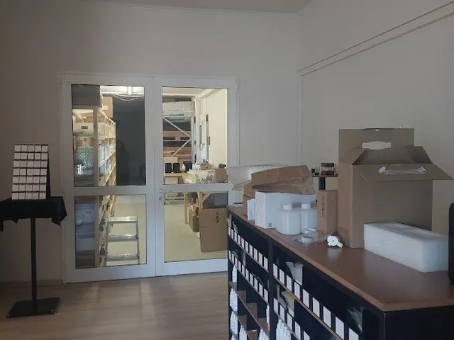 Other .. 185m²  - 3