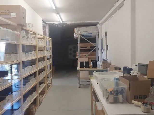 Other .. 185m²  - 4