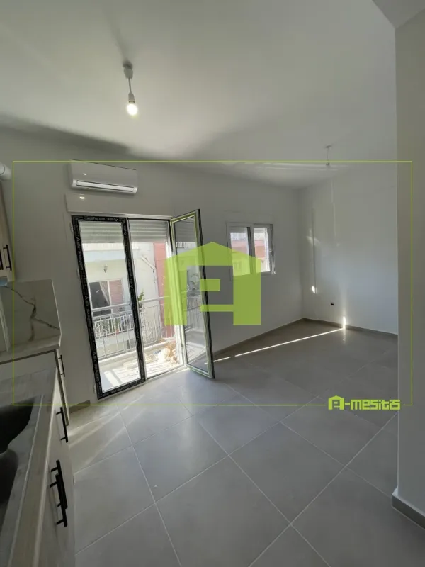Apartment 60m²  - 2