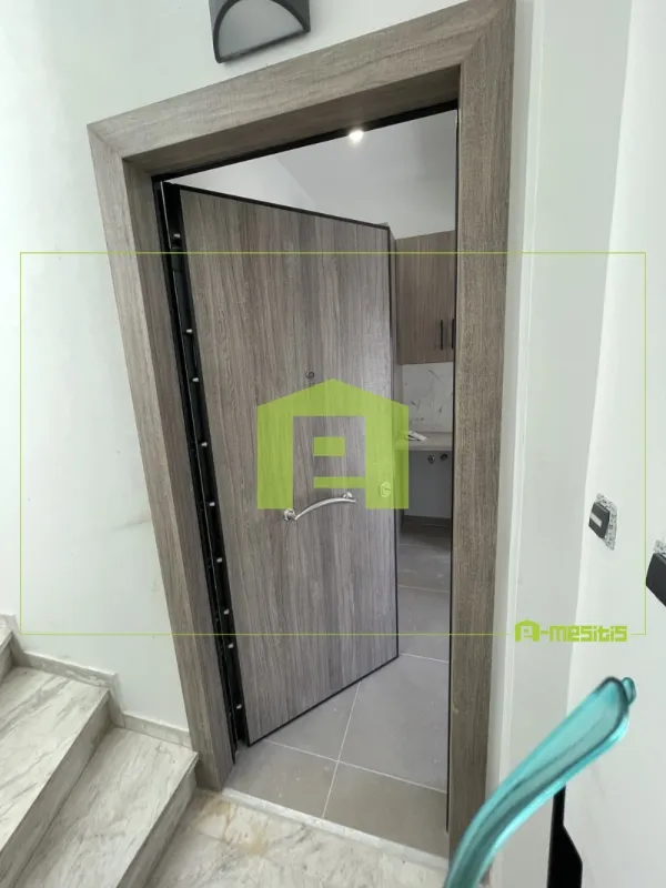 Apartment 60m²  - 4