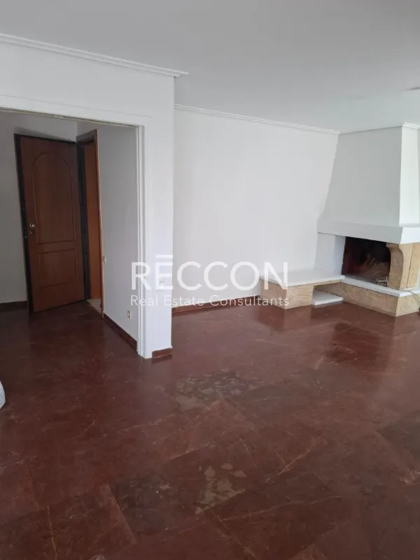 Apartment 104m²  - 2
