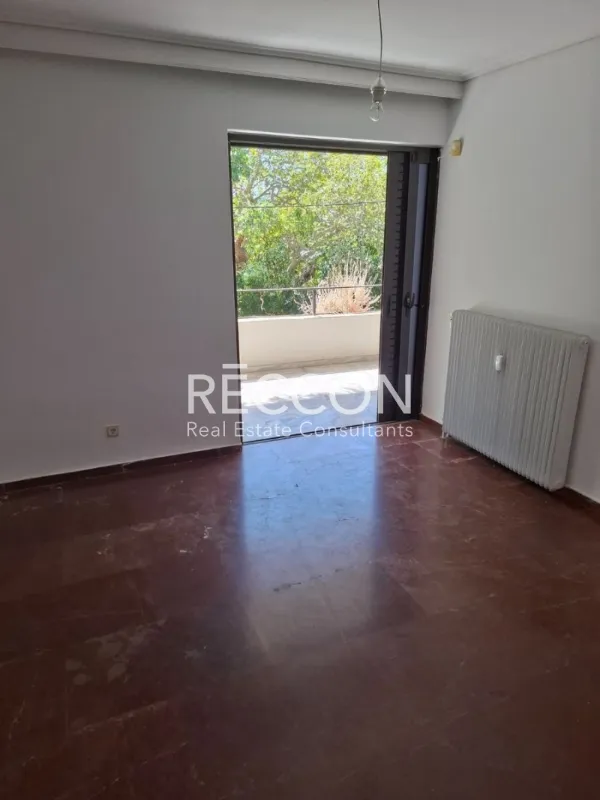 Apartment 104m²  - 3