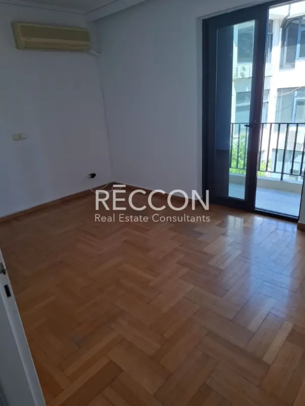 Apartment 104m²  - 4