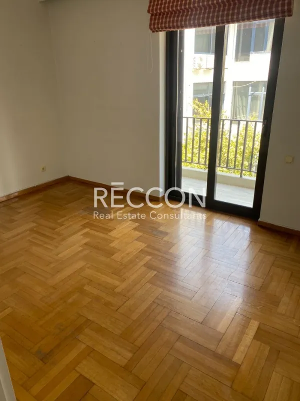 Apartment 104m²  - 5
