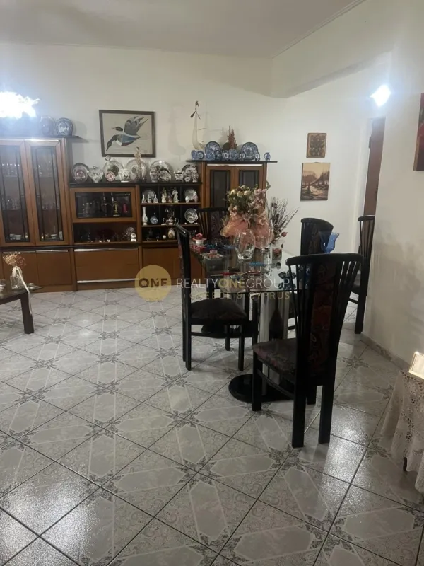 Διαμέρισμα 105τ.μ.  - 2