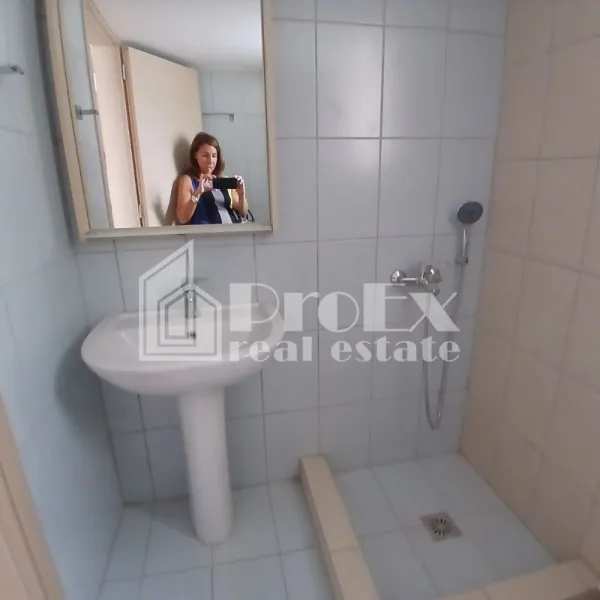 Apartment 57m²  - 3