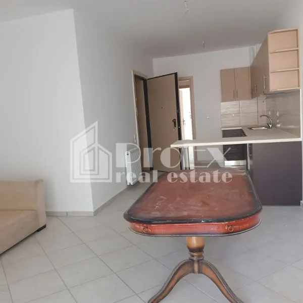 Apartment 57m²  - 4
