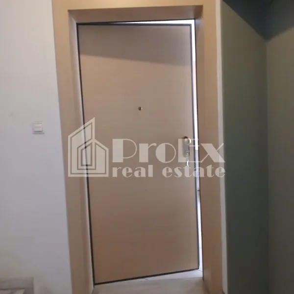Apartment 57m²  - 5