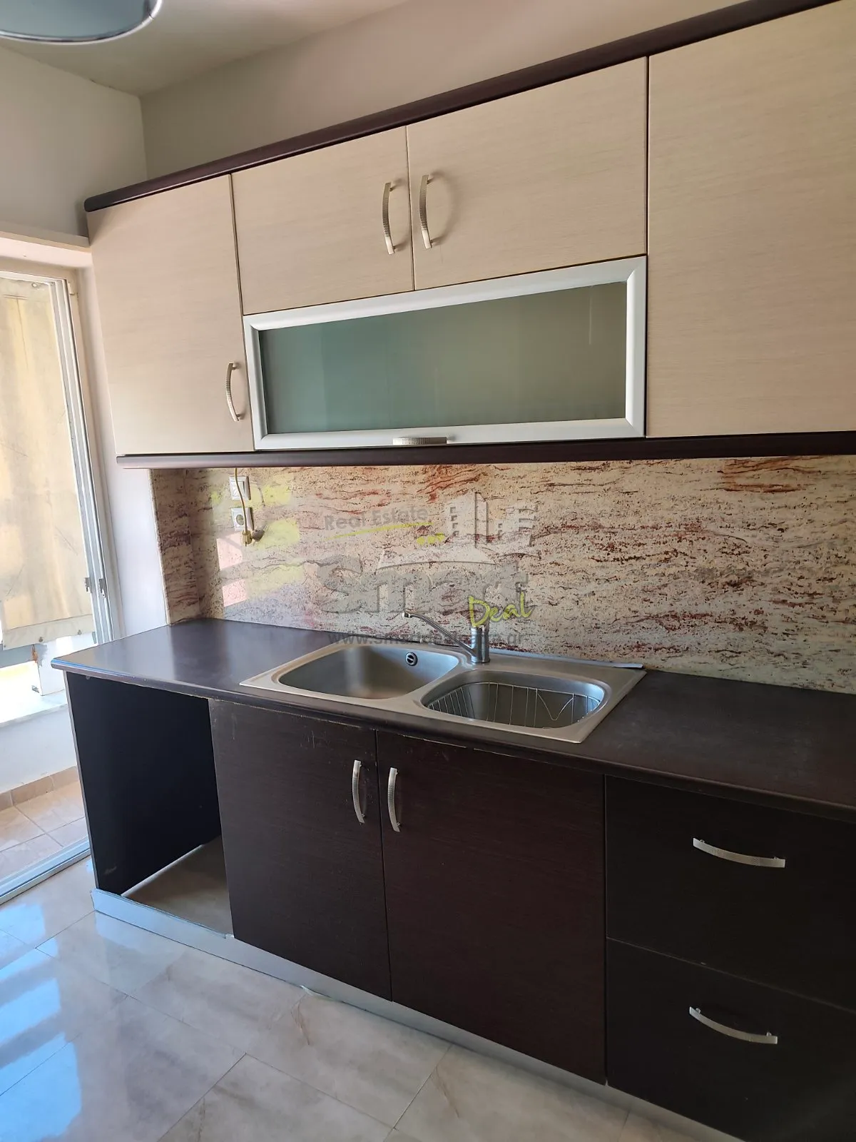 Apartment 112m²  - 3