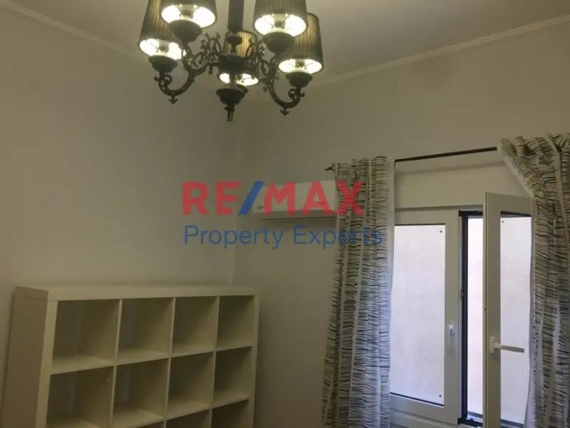 Διαμέρισμα 65τ.μ.  - 2