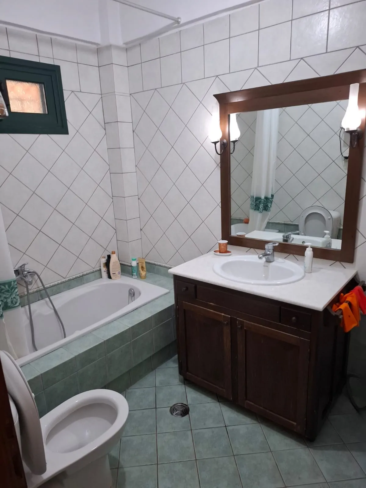 Detached house 159m²  - 4