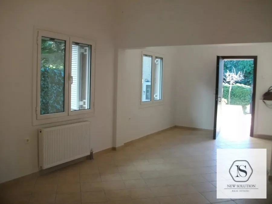 Apartment 105m²  - 3