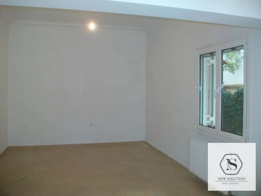 Apartment 105m²  - 4