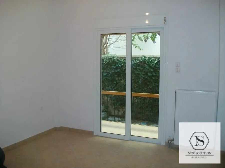 Apartment 105m²  - 5