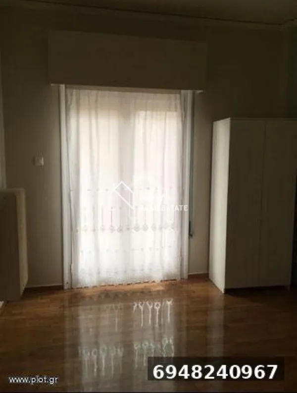 Διαμέρισμα 53τ.μ.  - 2