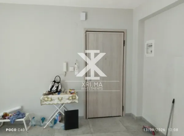 Apartment 77m²  - 4