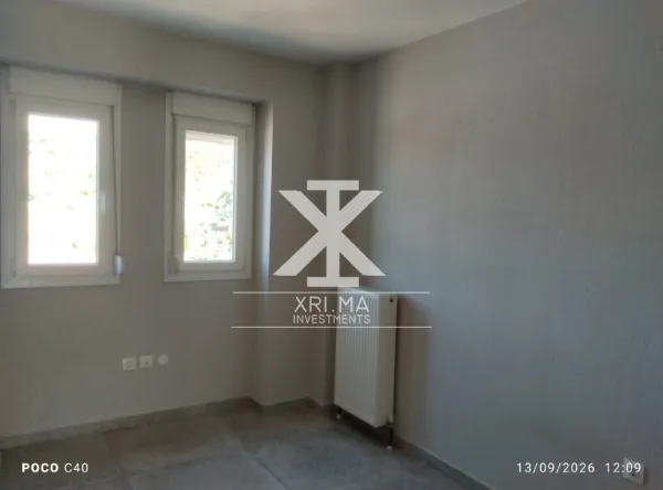 Apartment 77m²  - 5