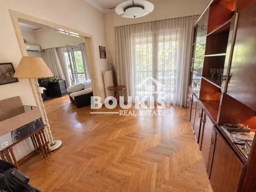 Apartment 71m²  - 2