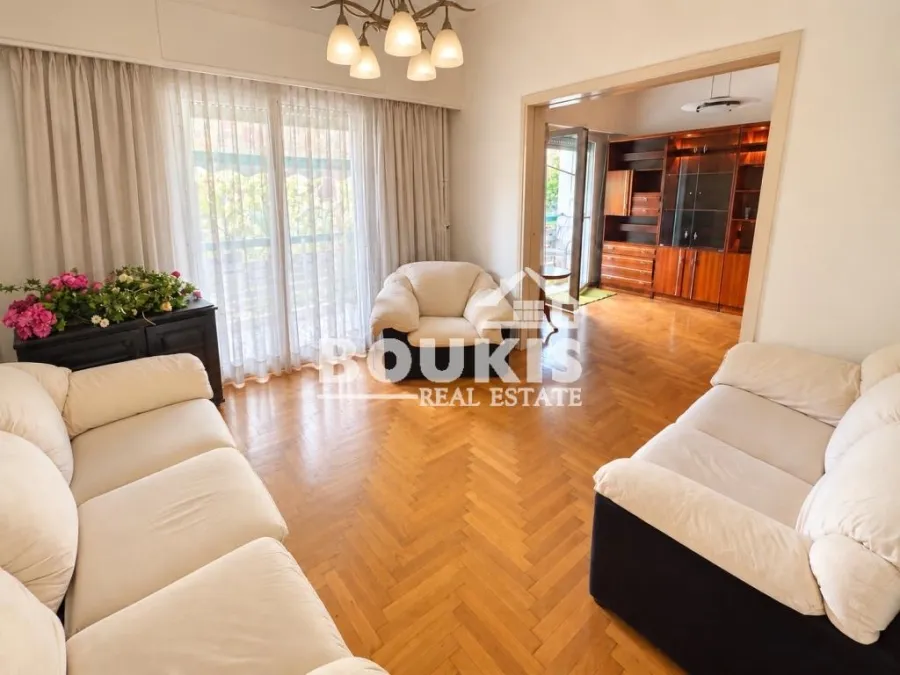 Apartment 71m²  - 3