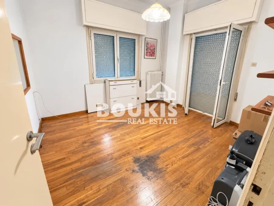 Apartment 71m²  - 4