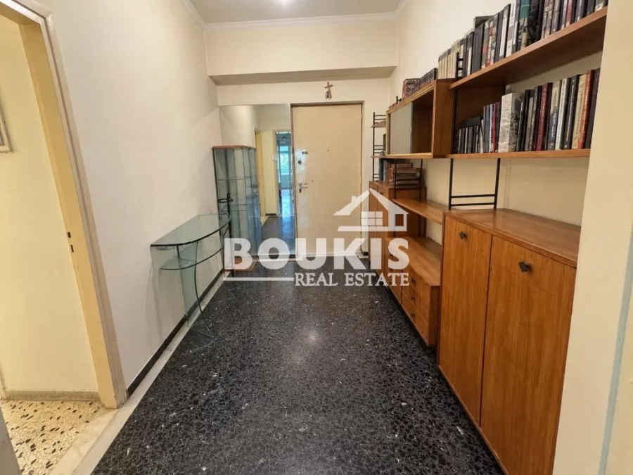 Apartment 71m²  - 5