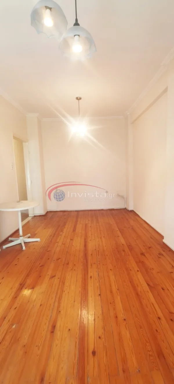 Apartment 93m²  - 2