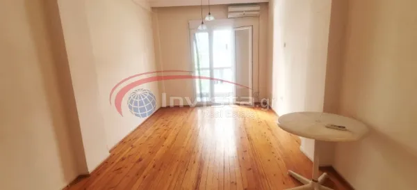 Apartment 93m²  - 3