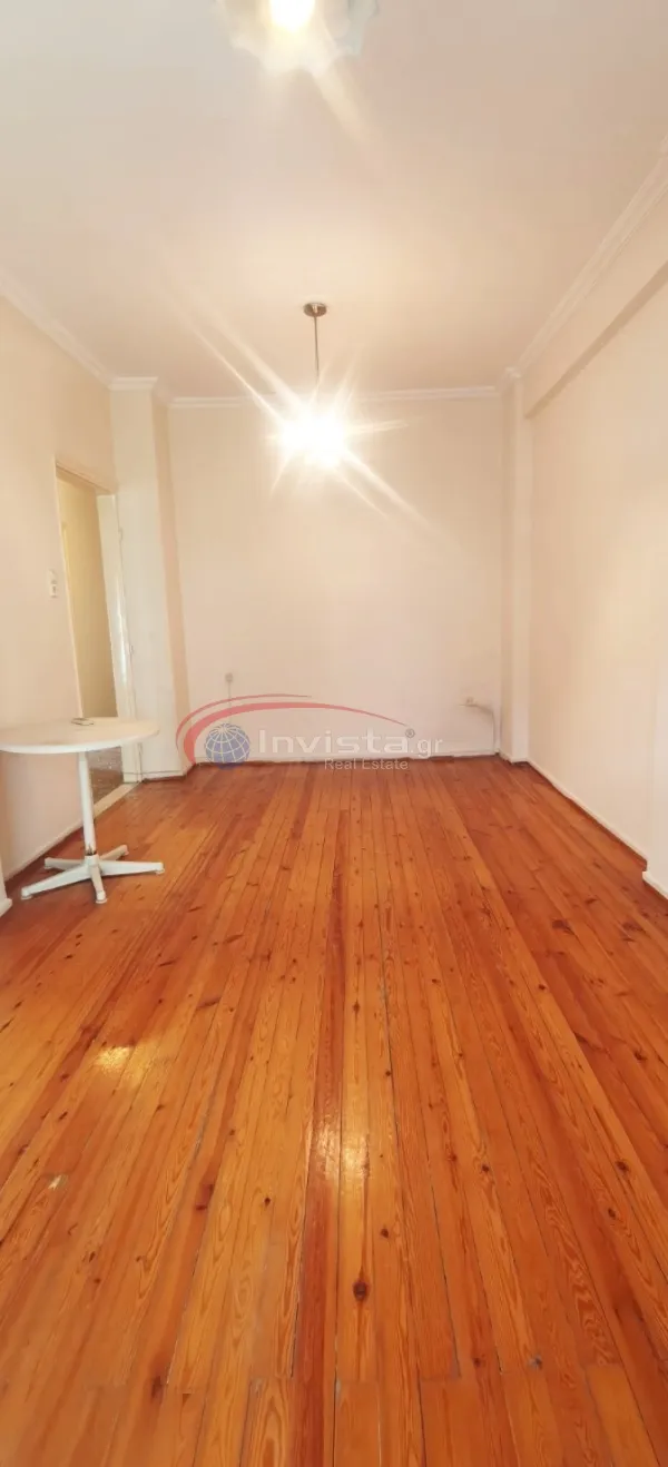 Apartment 93m²  - 4