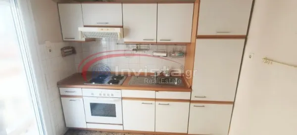 Apartment 93m²  - 5