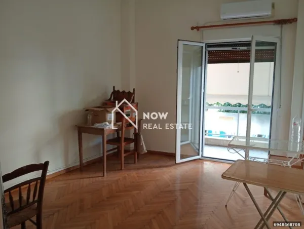 Apartment 48m²  - 4