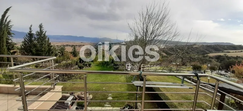 Detached house 180m²  - 4