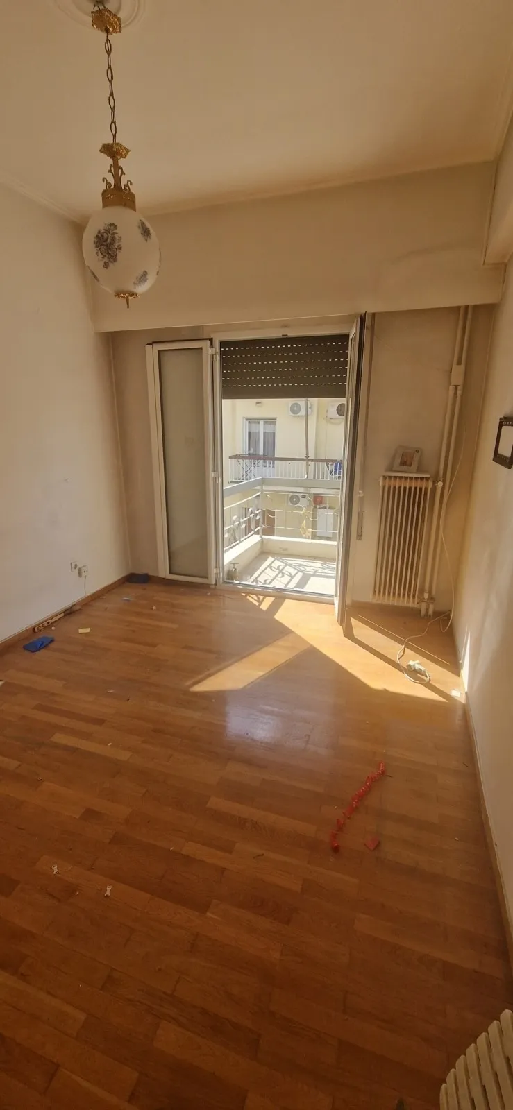 Apartment 54m²  - 5