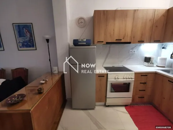 Apartment 70m²  - 3