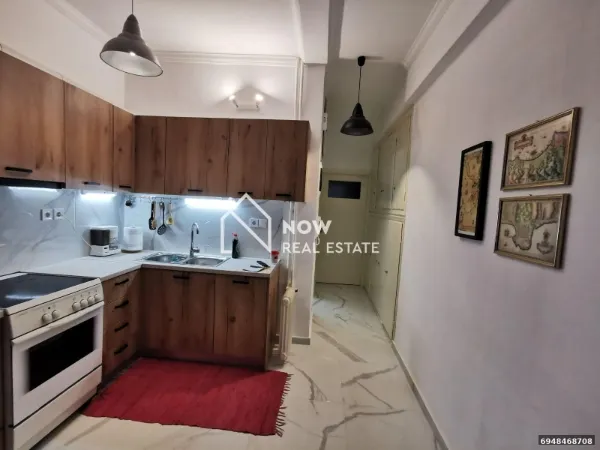 Apartment 70m²  - 4