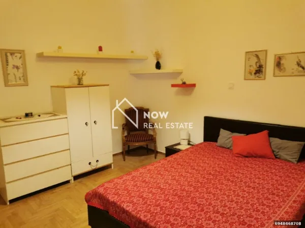 Apartment 70m²  - 5