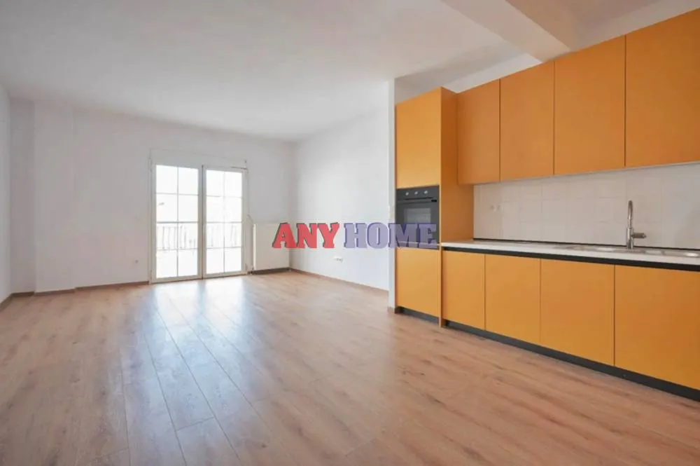 Apartment 75m²  - 3