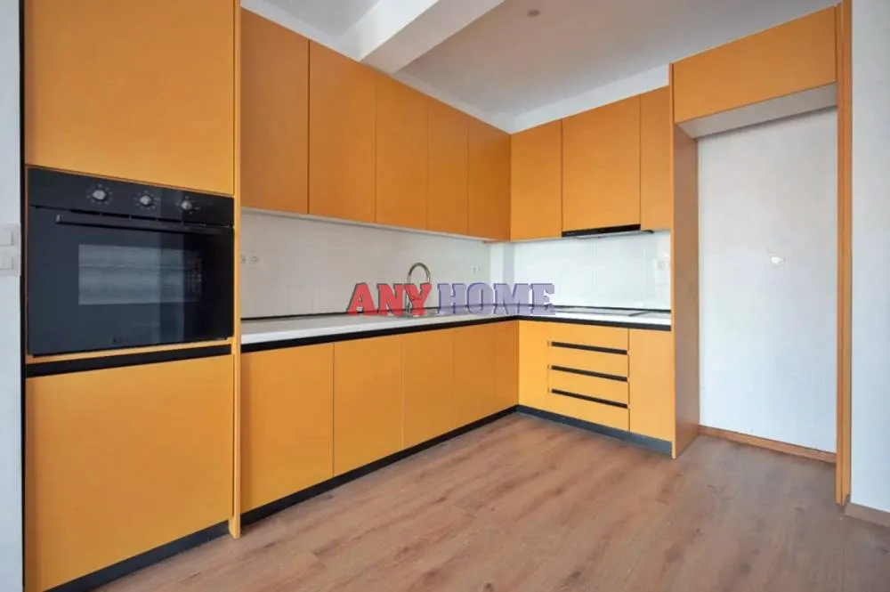 Apartment 75m²  - 4