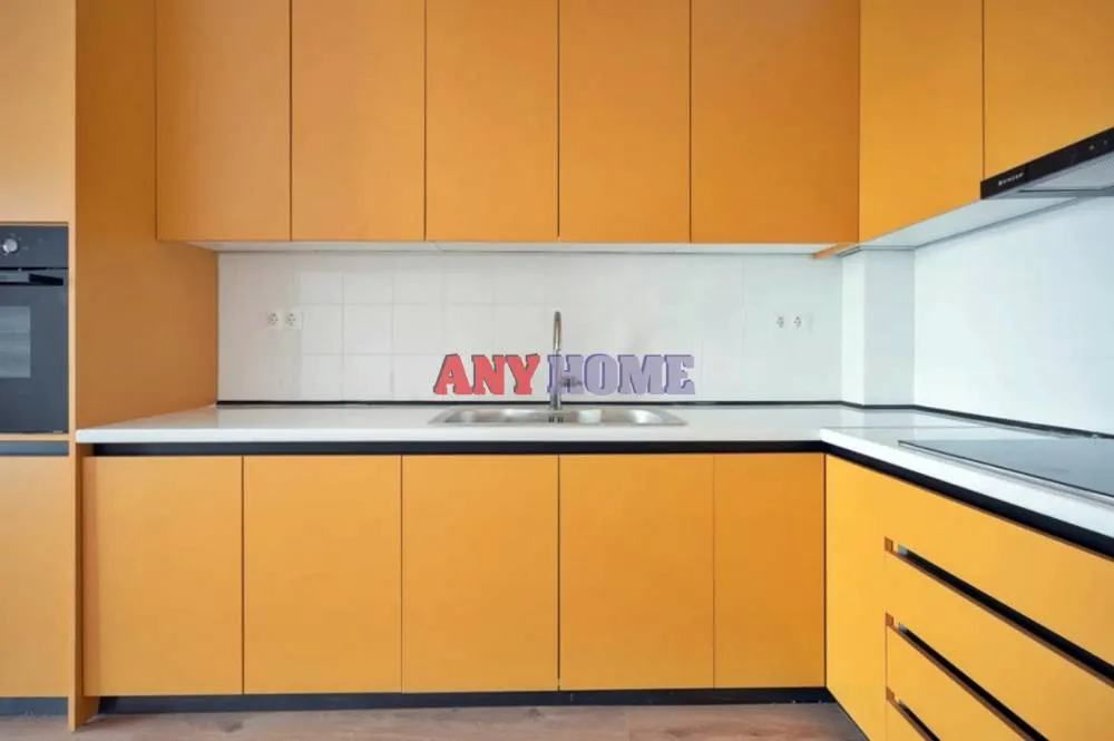 Apartment 75m²  - 5