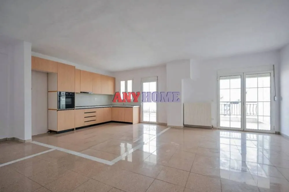 Apartment 95m²  - 3