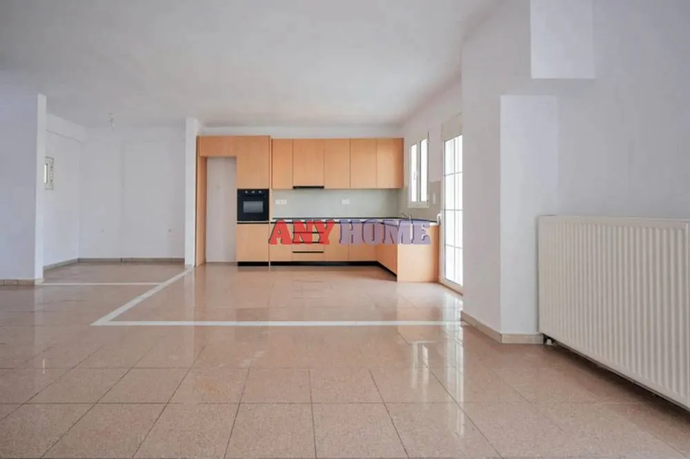 Apartment 95m²  - 5