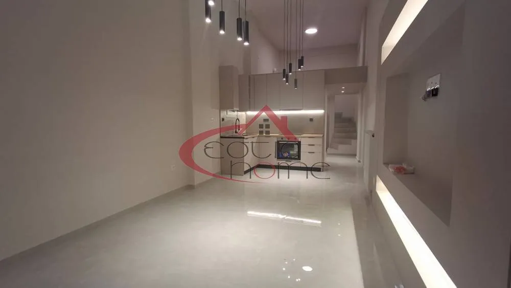 Apartment 102m²  - 3