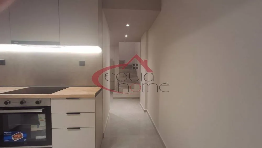 Apartment 102m²  - 4