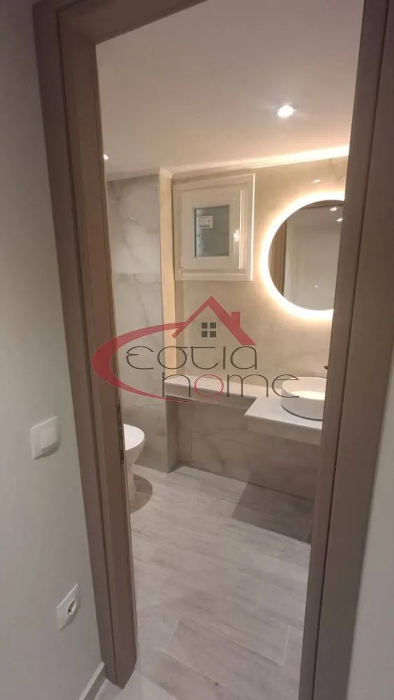 Apartment 102m²  - 5