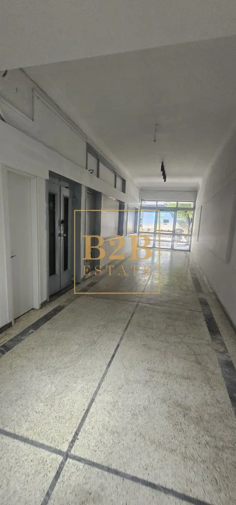Studio 28m²  - 3