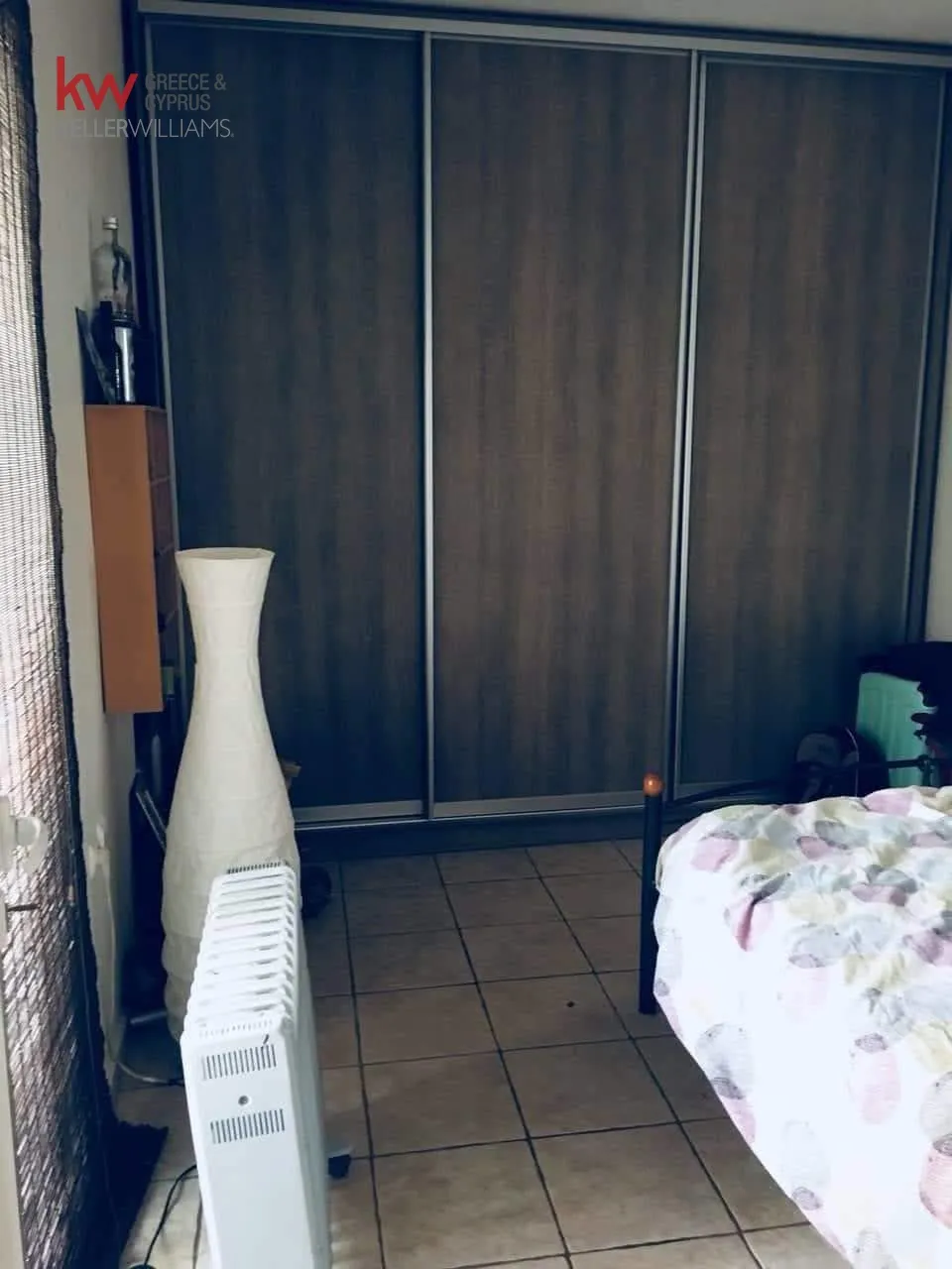 Studio 45m²  - 3