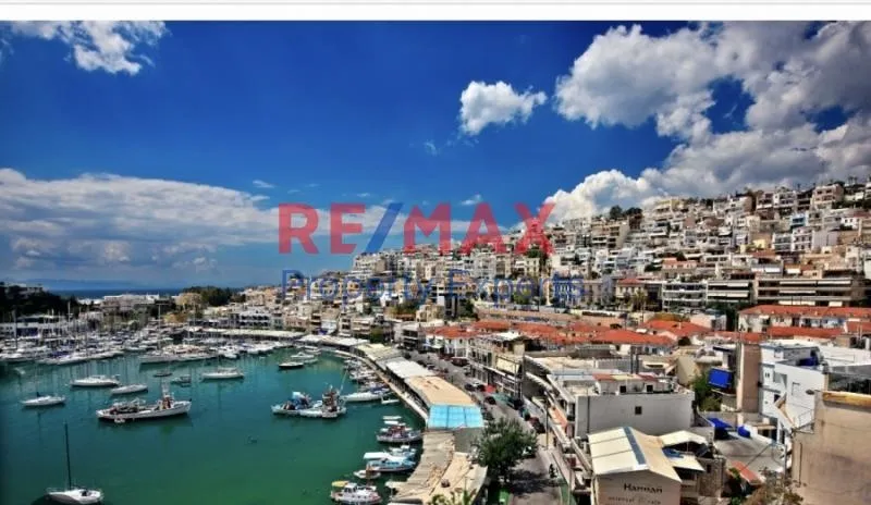 Μονοκατοικία 410τ.μ.  - 5