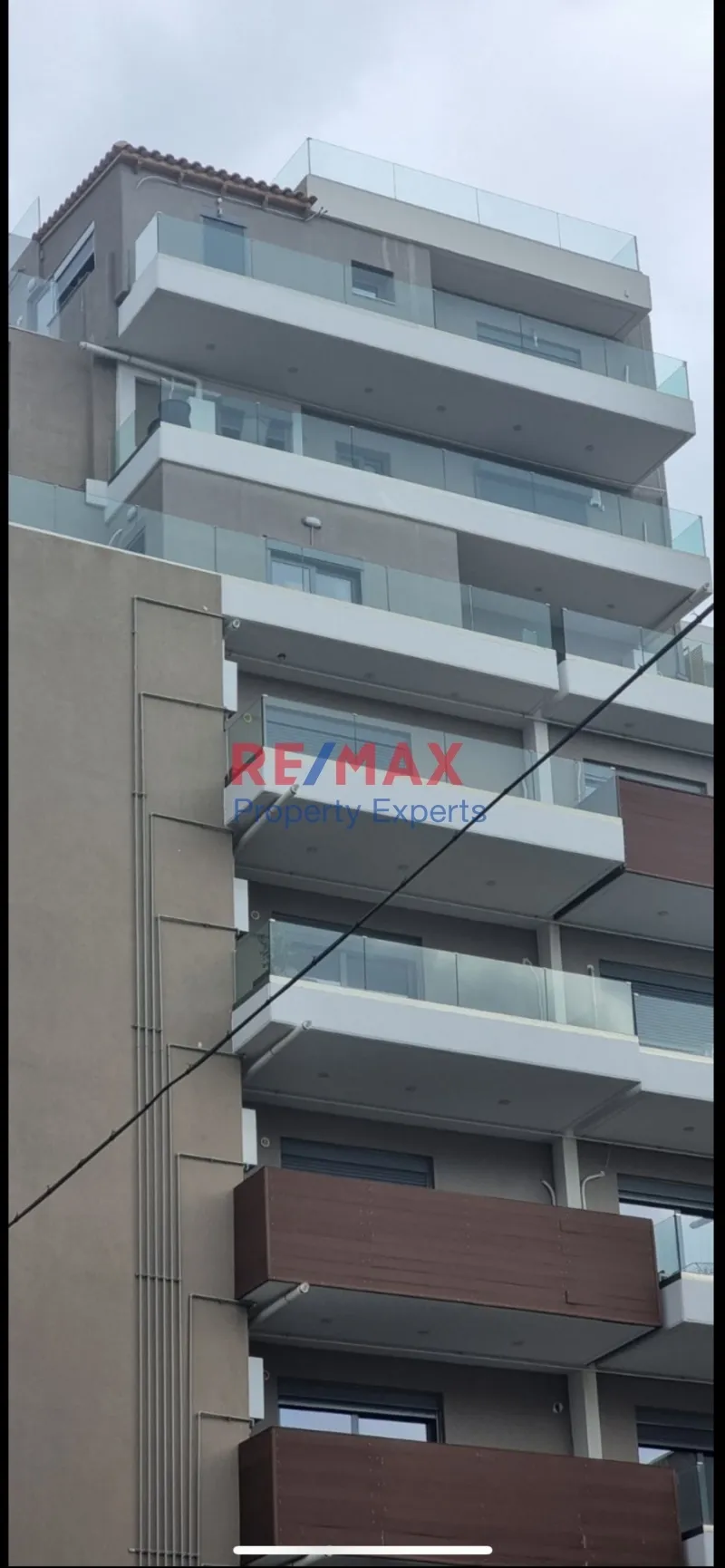 Μεζονέτα 90τ.μ.  - 4