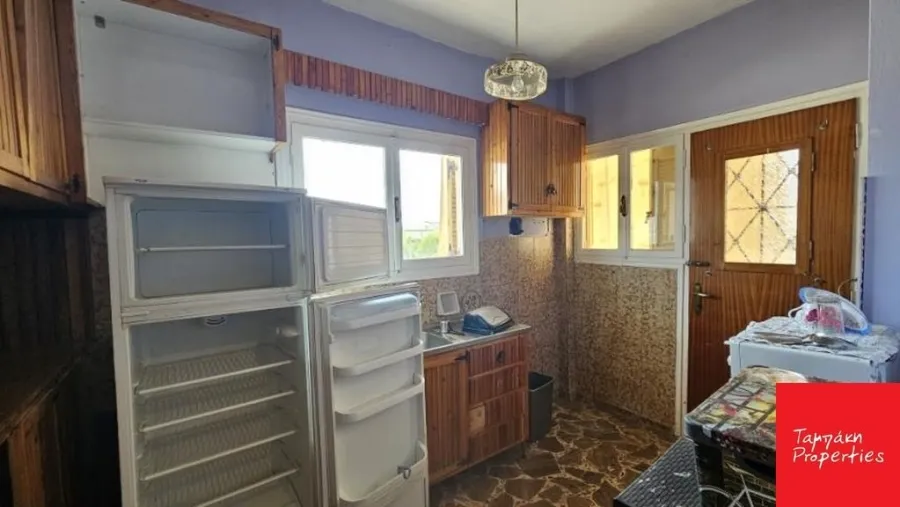 Apartment 83m²  - 3