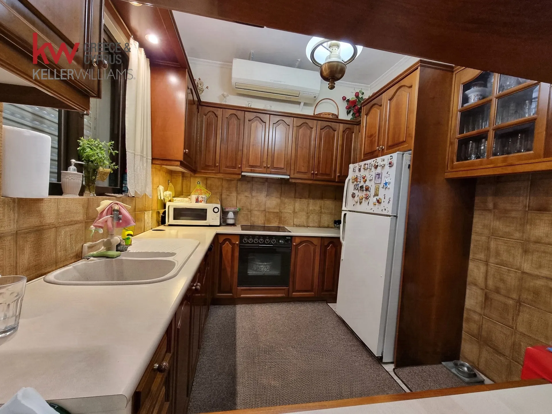 Μονοκατοικία 160τ.μ.  - 4