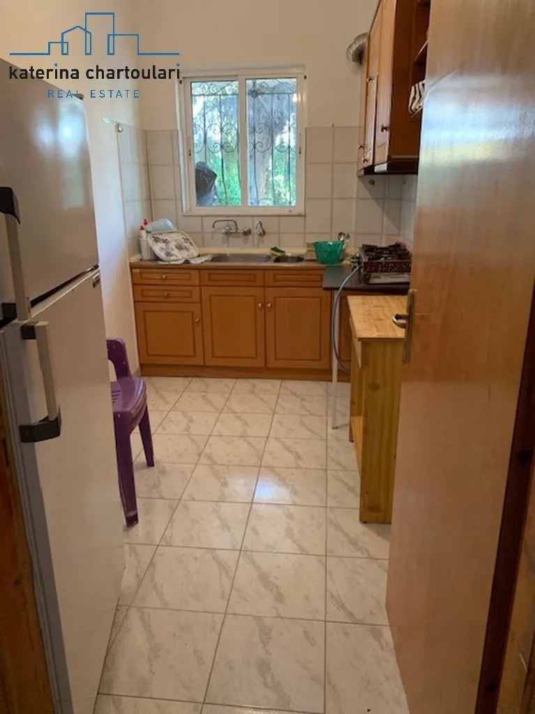 Αυτόνομο κτήριο κατοικιών 388τ.μ.  - 5